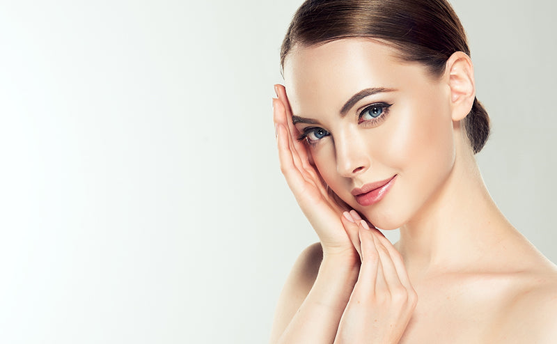 Beauty & Personal Care