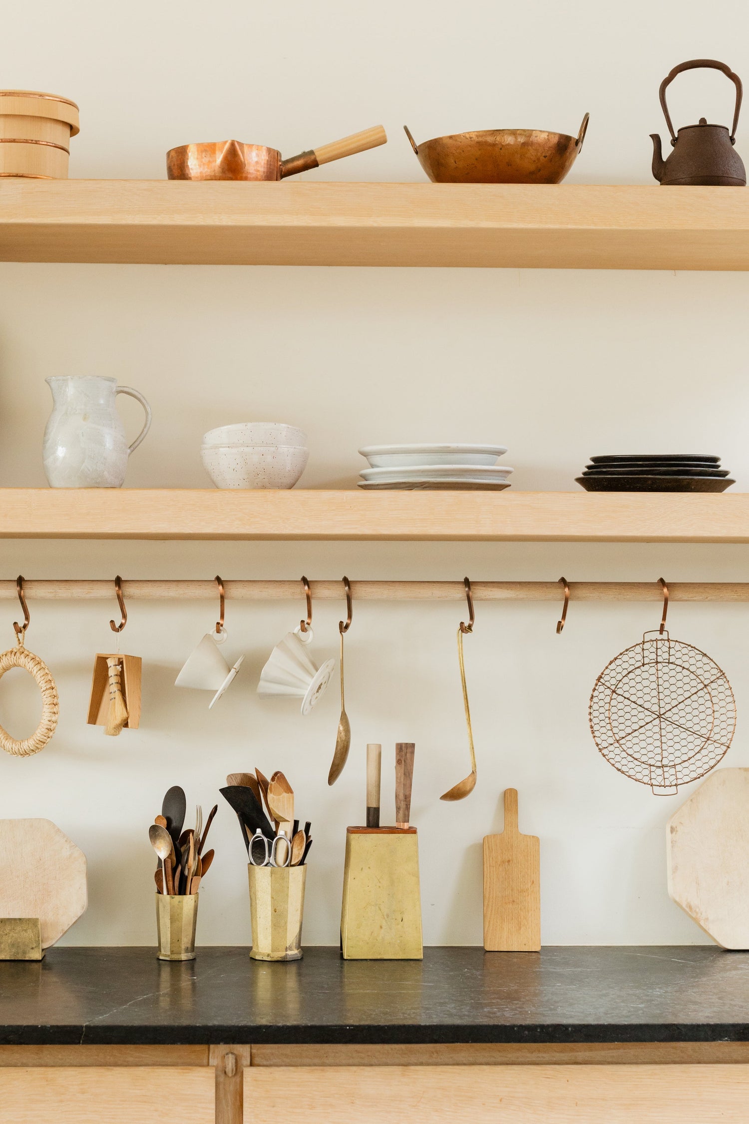 Home & Kitchen Gadgets