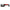 Manual 4-stage knife and scissors sharpener with ergonomic handle