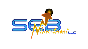 Sebglobalmarket